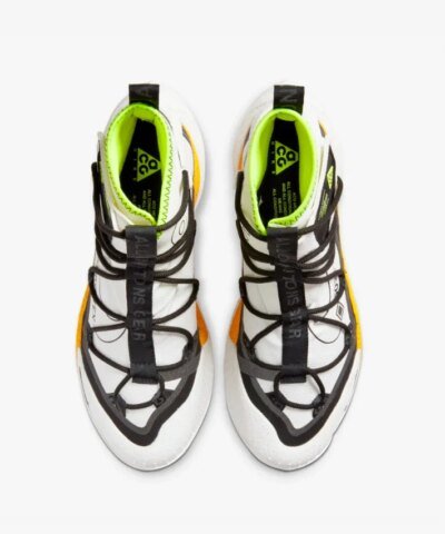 Nike ACG Air Terra Antarktik GORE-TEX