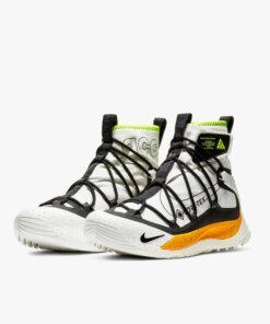 Nike ACG Air Terra Antarktik GORE-TEX