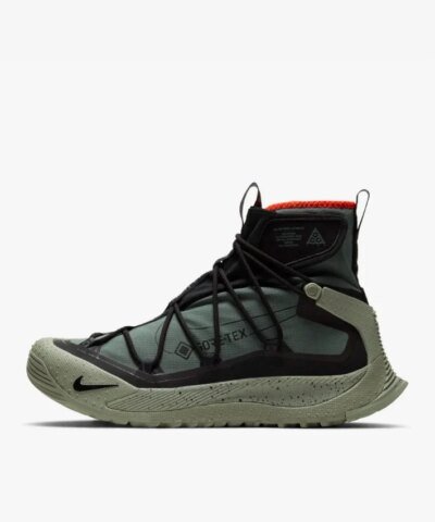 Nike ACG Air Terra Antarktik GORE-TEX