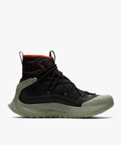 Nike ACG Air Terra Antarktik GORE-TEX