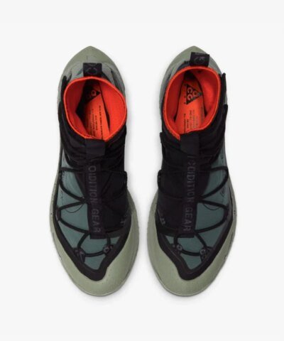 Nike ACG Air Terra Antarktik GORE-TEX