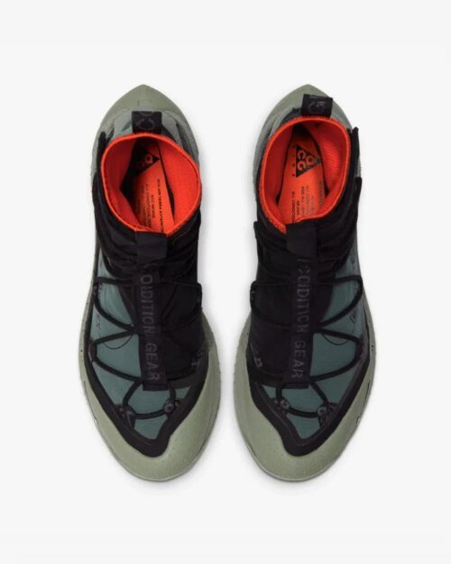 Nike ACG Air Terra Antarktik GORE-TEX