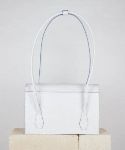 Yese Studio Elisabeth Bag