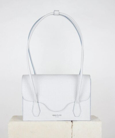 Yese Studio Elisabeth Bag