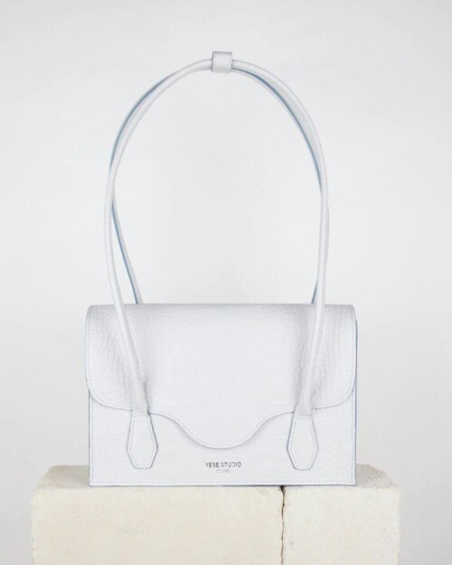 Yese Studio Elisabeth Bag