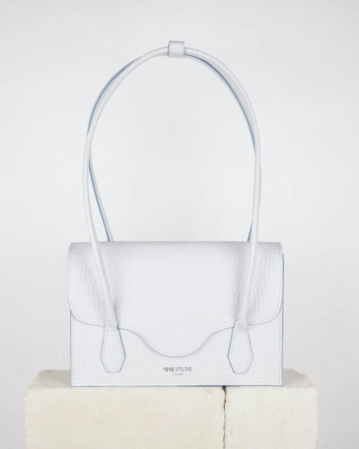 Yese Studio Elisabeth Bag