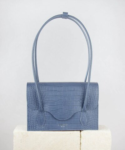 Yese Studio Elisabeth Bag