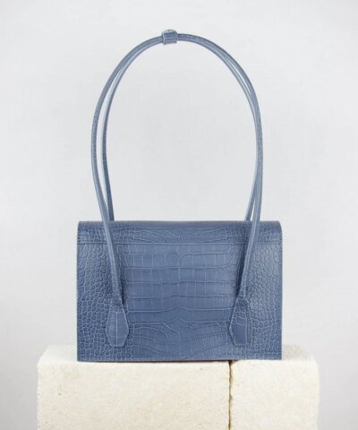 Yese Studio Elisabeth Bag