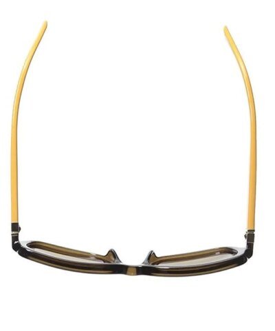 FENDI 0007 7QQ/ED SUNGLASSES