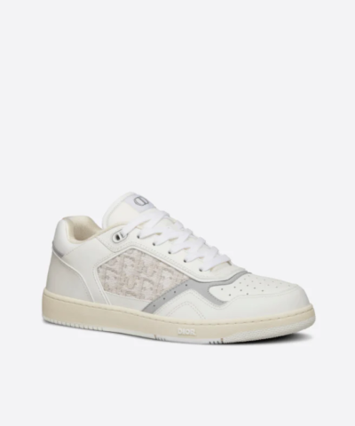 Dior B27 Low-Top Sneaker