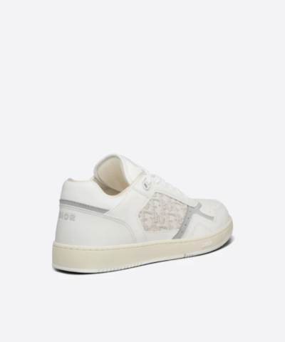 Dior B27 Low-Top Sneaker