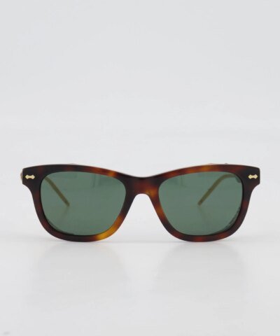 Gucci GG0671S 002 Sunglasses