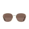 Gucci GG0837SK 002 Men's Sunglasses