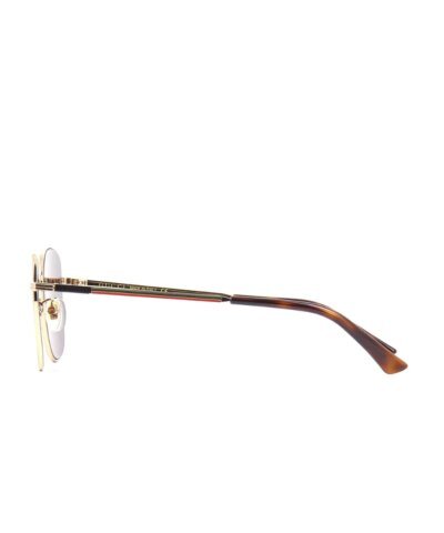 Gucci GG0837SK 002 Men's Sunglasses