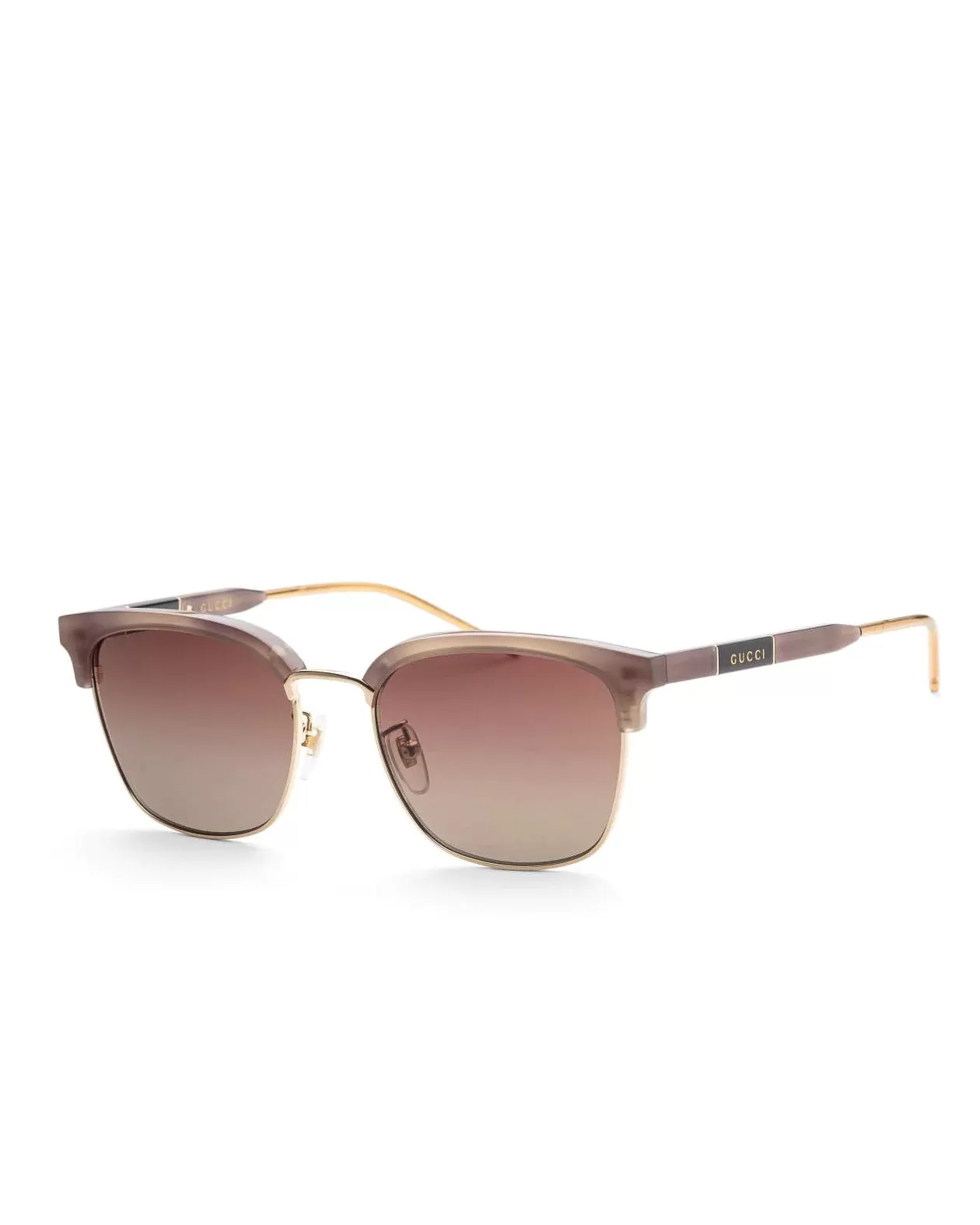 Gucci GG0846SK 003 Men's Sunglasses