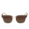 Gucci GG0846SK 003 Men's Sunglasses