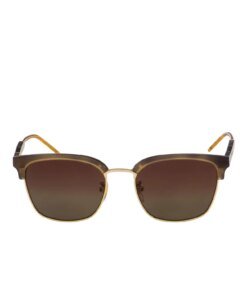 Gucci GG0846SK 003 Men's Sunglasses