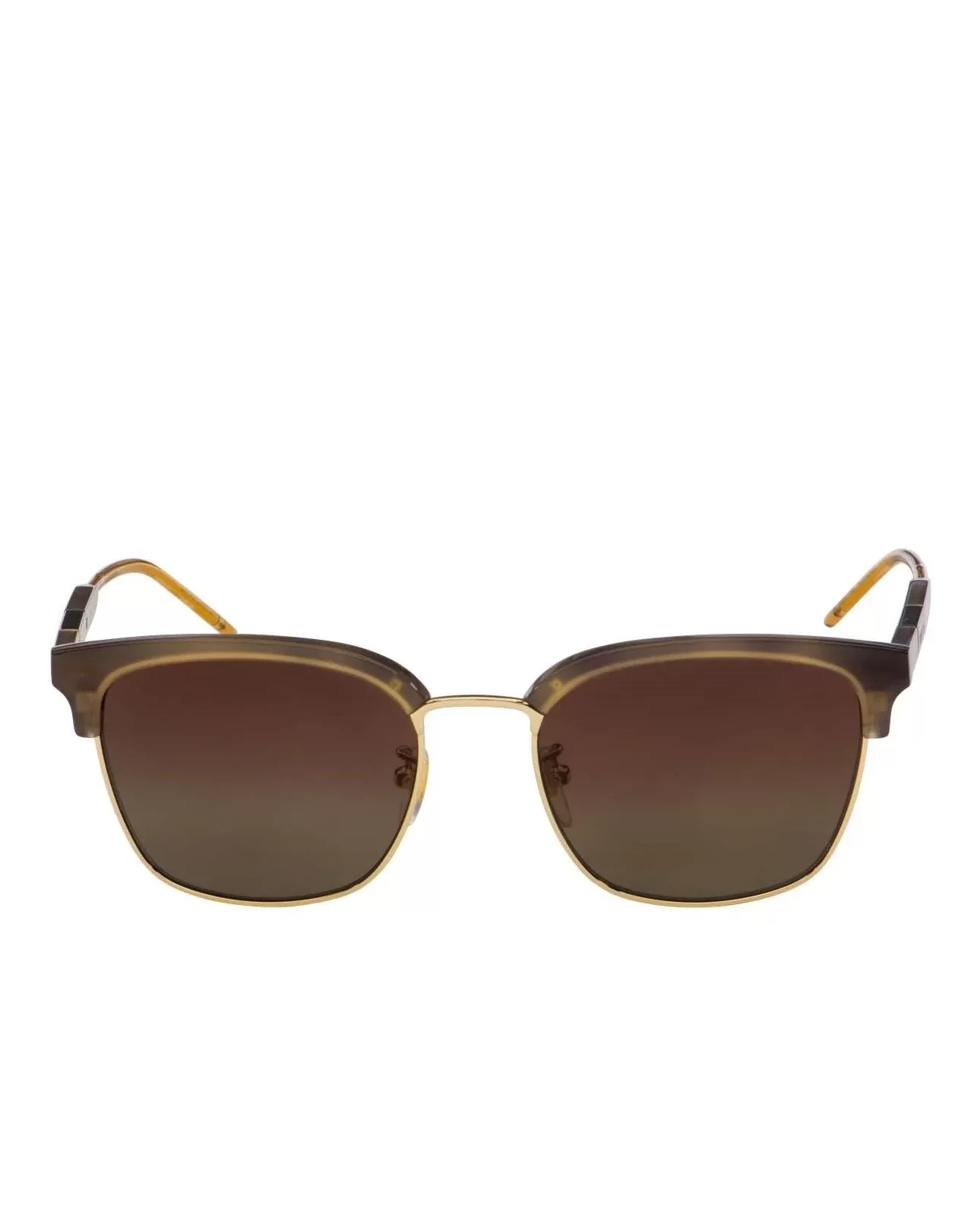 Gucci GG0846SK 003 Men's Sunglasses