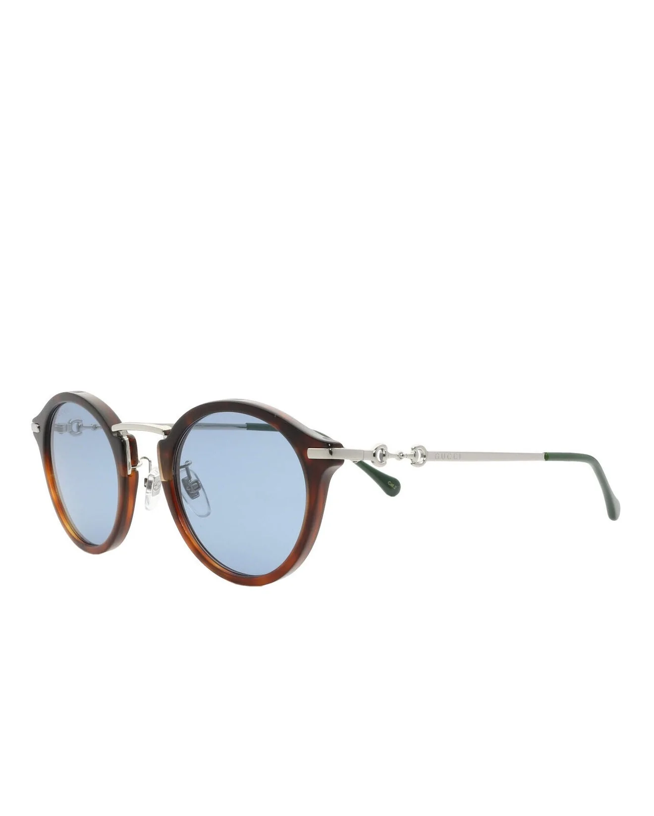 Gucci GG0917S-003 Men's Sunglasses