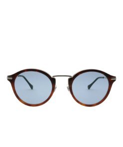 Gucci GG0917S-003 Men's Sunglasses