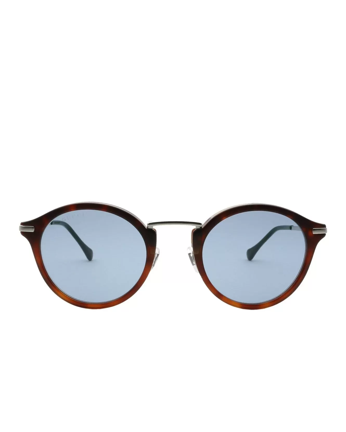 Gucci GG0917S-003 Men's Sunglasses