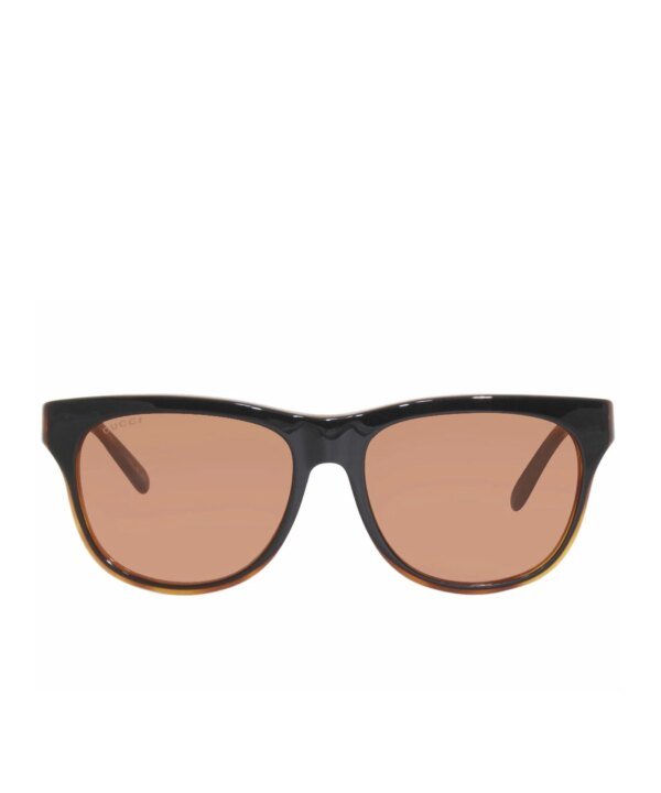 Gucci GG0980S 002 Men's Sunglasses