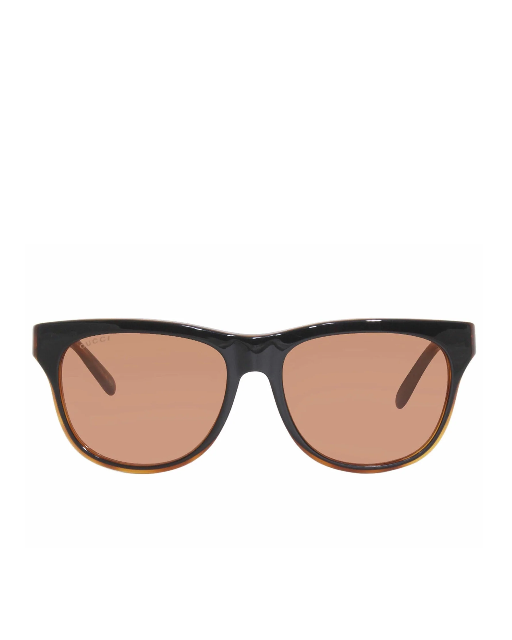 Gucci GG0980S 002 Men's Sunglasses