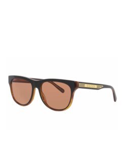 Gucci GG0980S 002 Men's Sunglasses