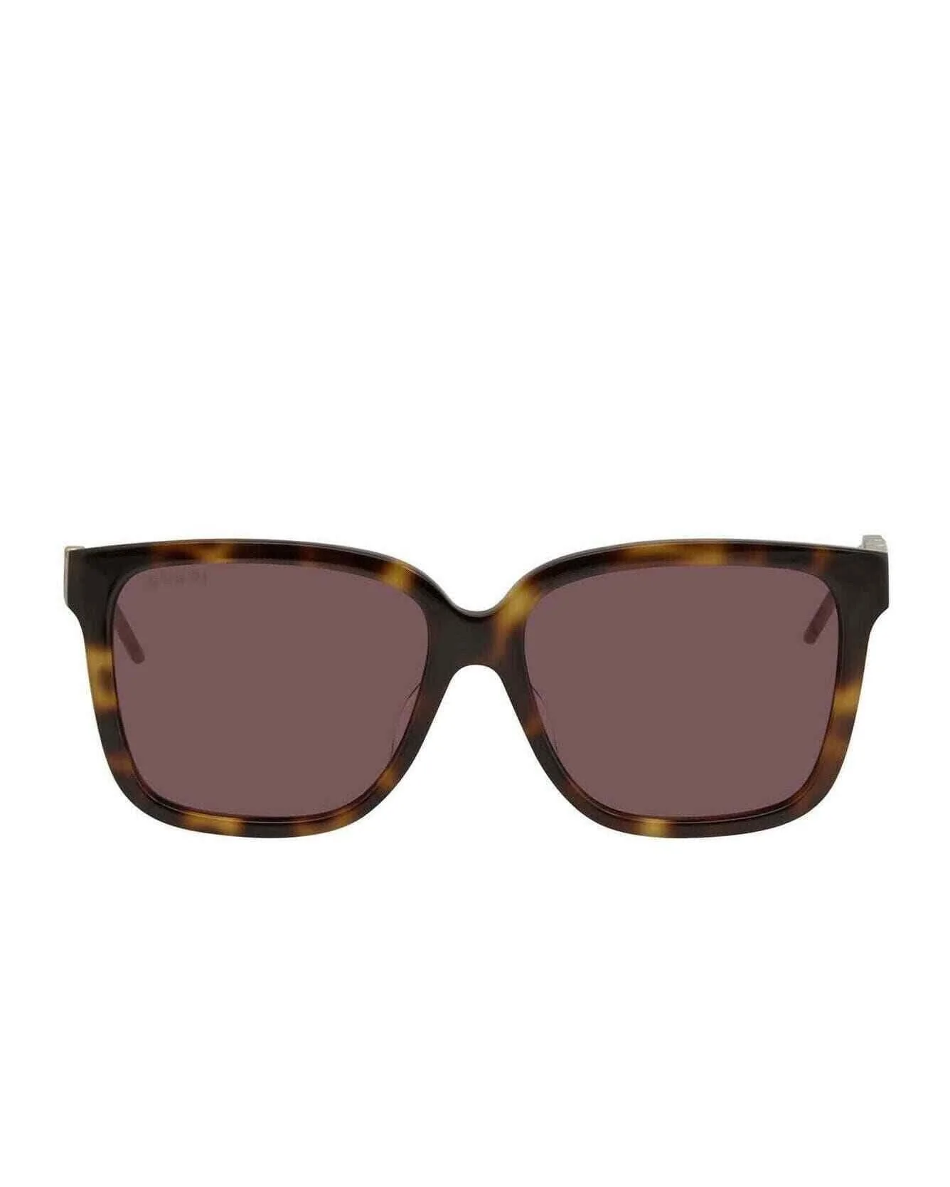 Gucci GG0599SA 003 Sunglasses