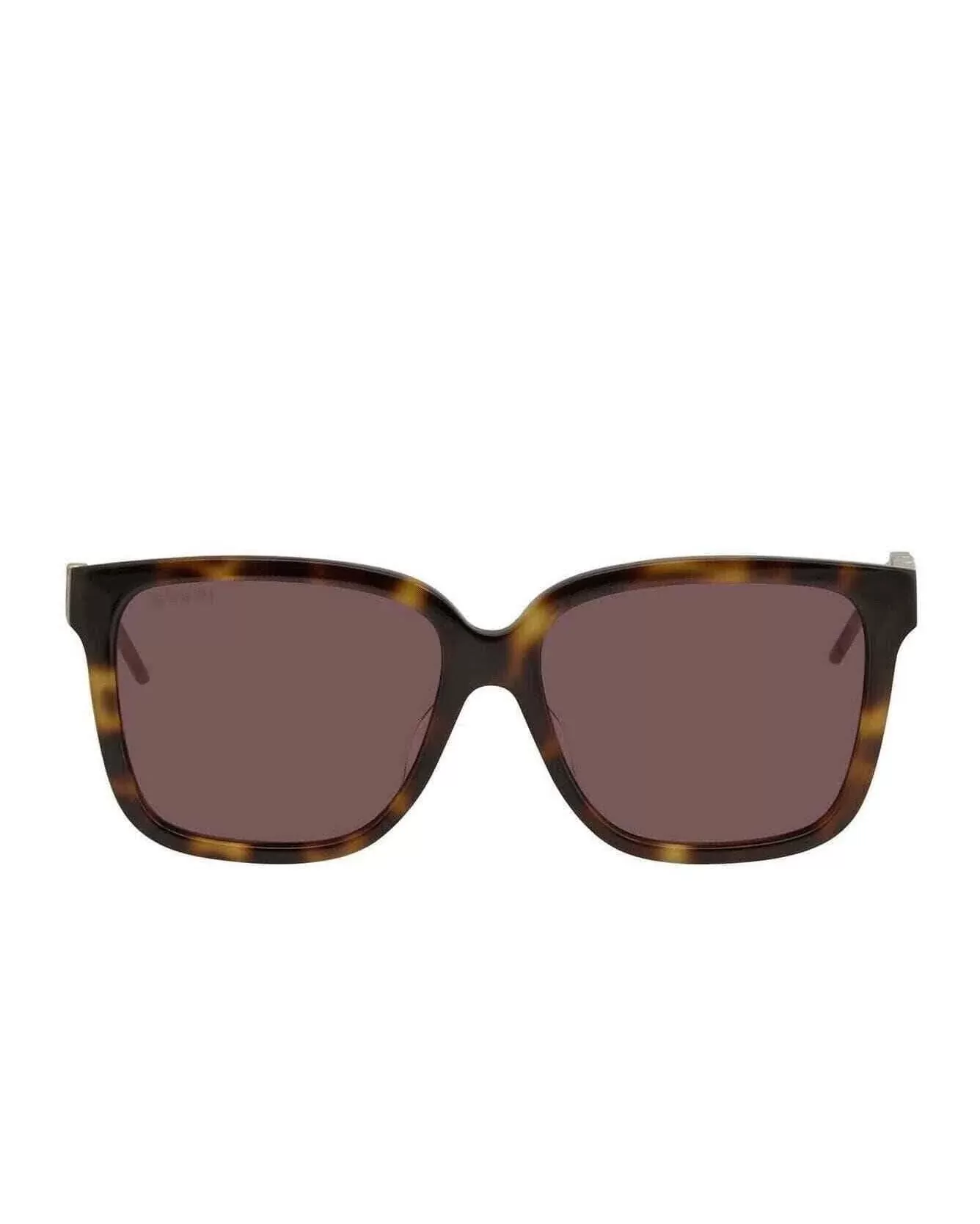 Gucci GG0599SA 003 Sunglasses