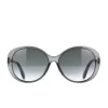 Gucci GG0793SK 001 Sunglasses