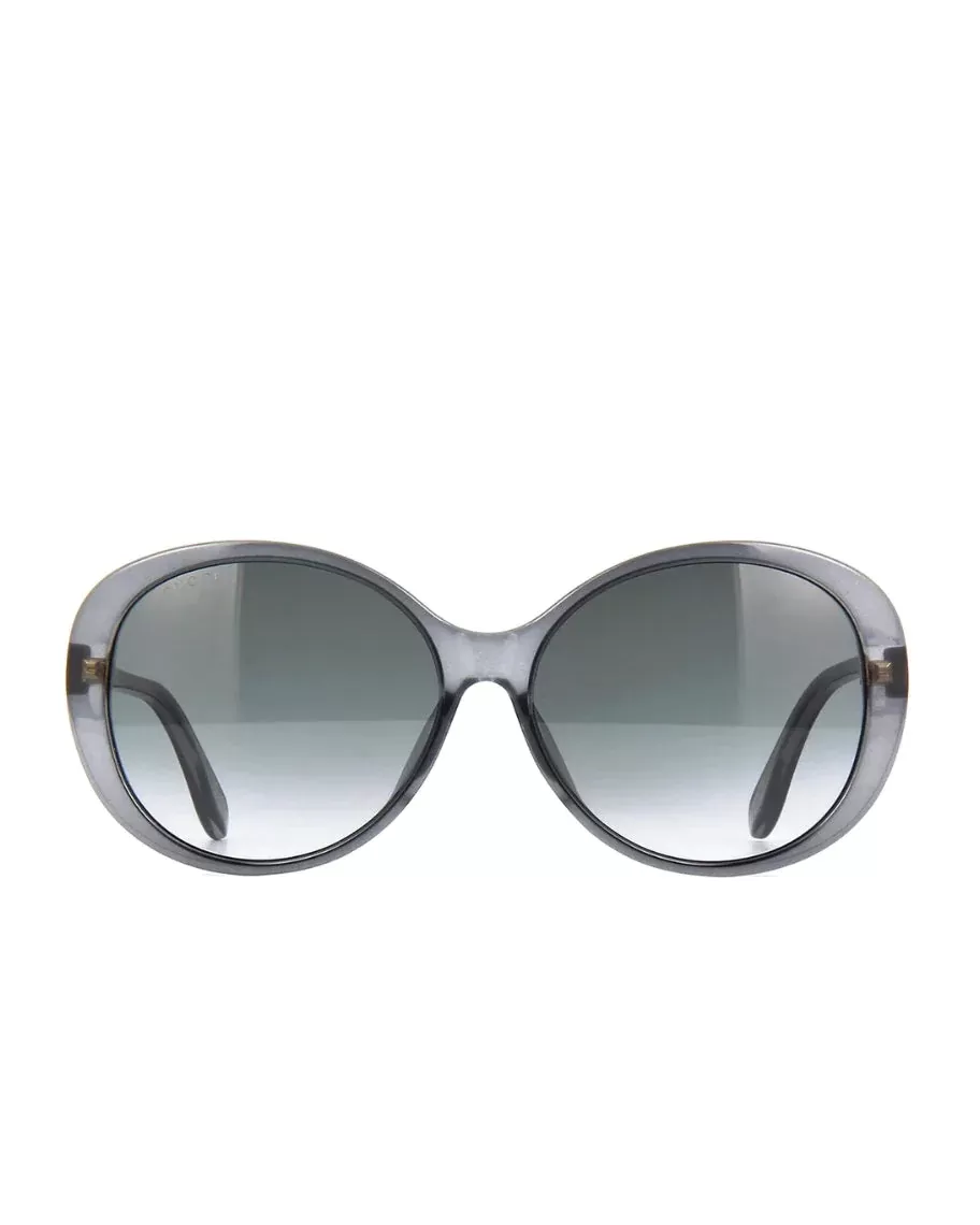 Gucci GG0793SK 001 Sunglasses