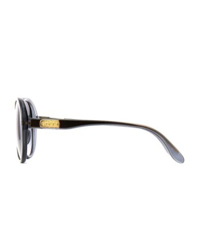 Gucci GG0793SK 001 Sunglasses