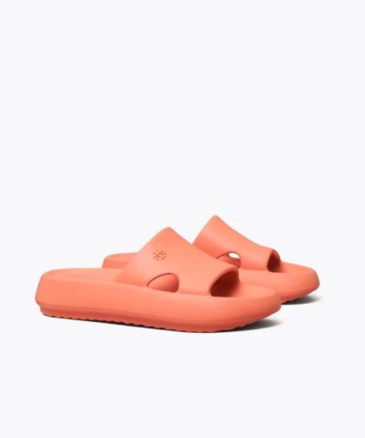 Tory Burch Shower Slide