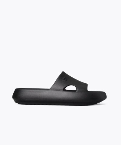 Tory Burch Shower Slide