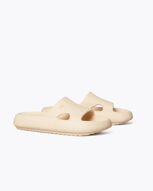 Tory Burch Shower Slide