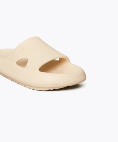 Tory Burch Shower Slide
