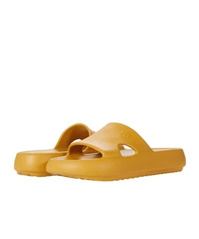 Tory Burch Shower Slide