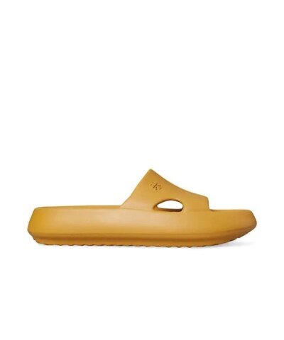 Tory Burch Shower Slide