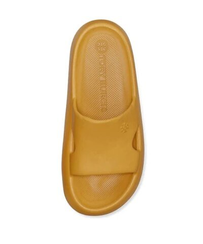 Tory Burch Shower Slide