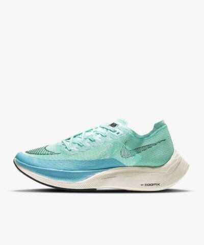 Nike ZoomX Vaporfly Next% 2 Racing Shoe