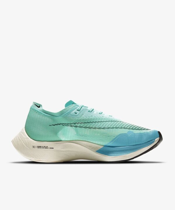 Nike ZoomX Vaporfly Next% 2 Racing Shoe