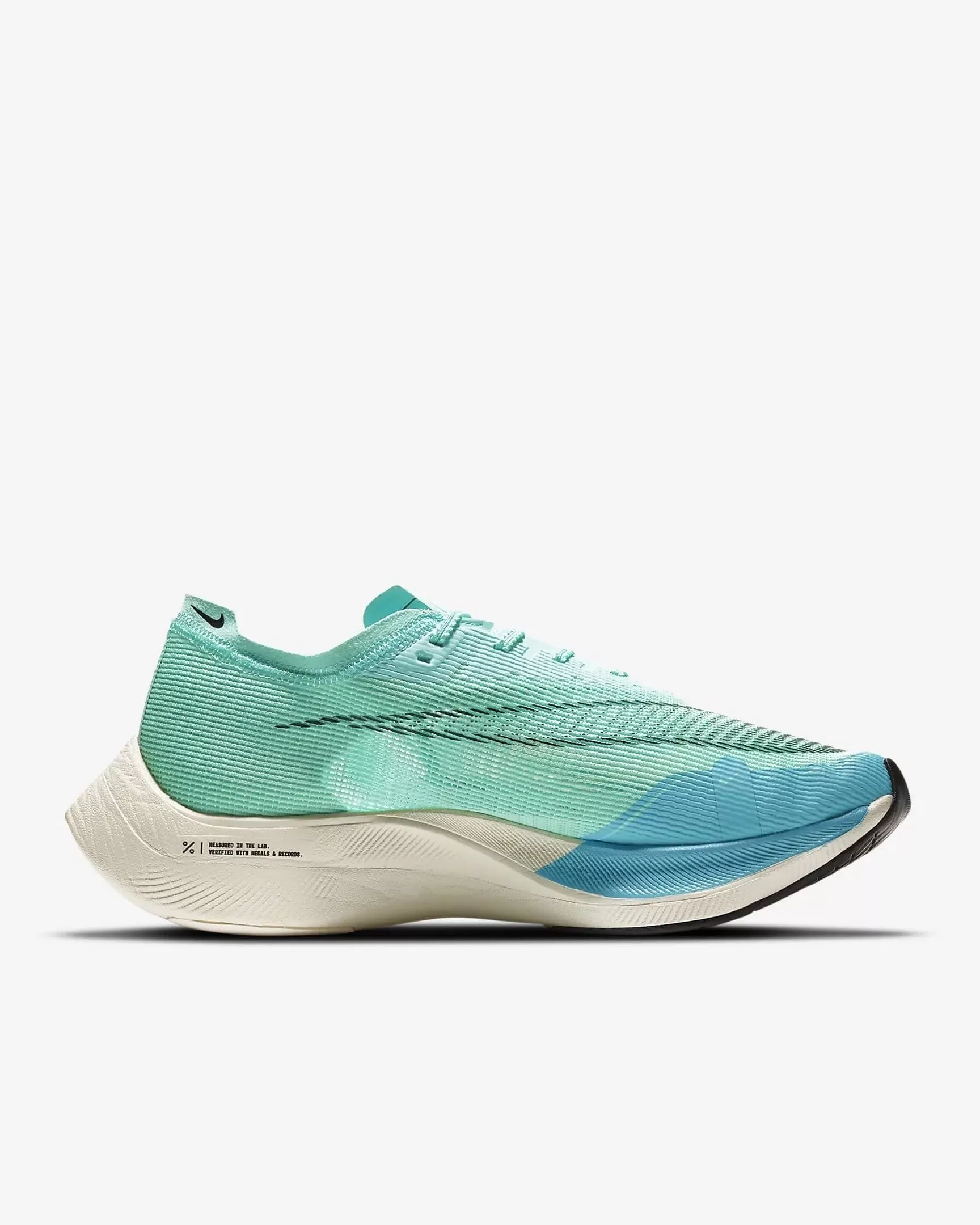 Nike ZoomX Vaporfly Next% 2 Racing Shoe