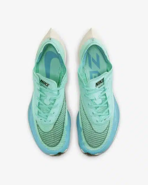 Nike ZoomX Vaporfly Next% 2 Racing Shoe