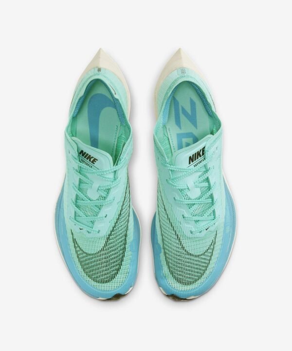 Nike ZoomX Vaporfly Next% 2 Racing Shoe