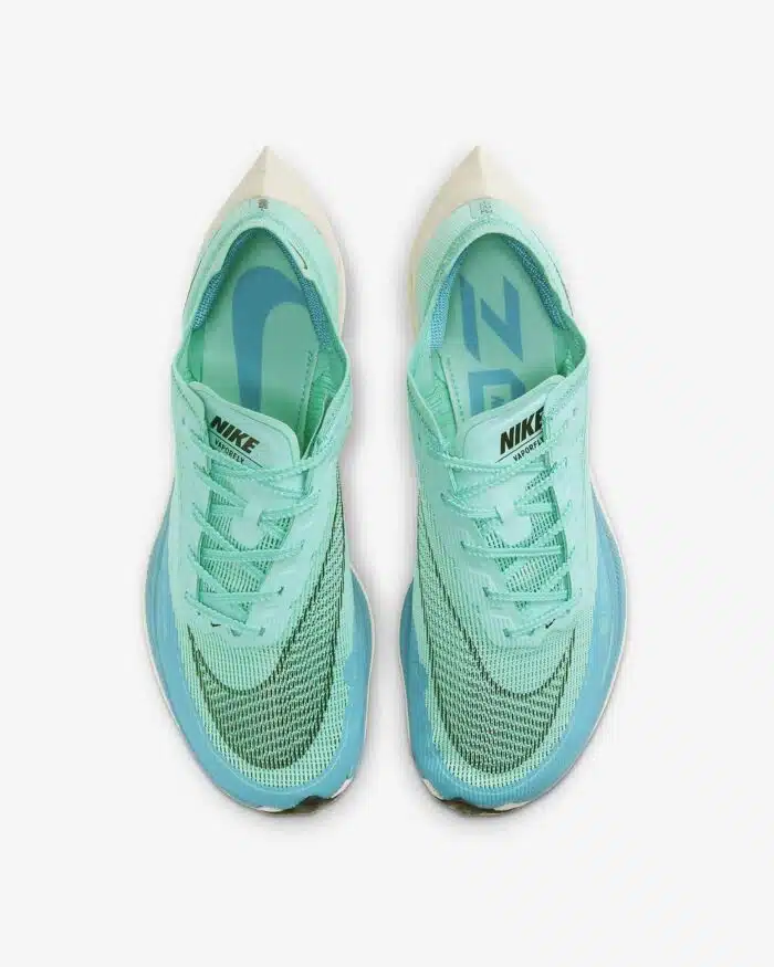 Nike ZoomX Vaporfly Next% 2 Racing Shoe