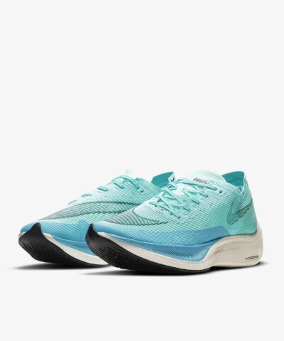 Nike ZoomX Vaporfly Next% 2 Racing Shoe