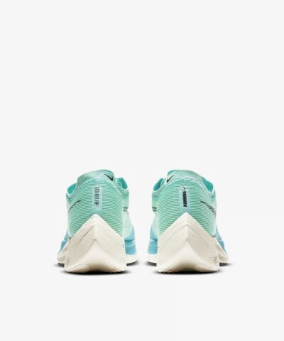 Nike ZoomX Vaporfly Next% 2 Racing Shoe