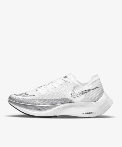 Nike ZoomX Vaporfly Next% 2 Road Racing Shoes