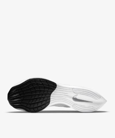 Nike ZoomX Vaporfly Next% 2 Road Racing Shoes